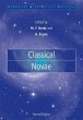 Classical Novae - Bild 1