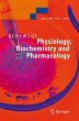 Reviews of Physiology, Biochemistry and... - Bild 1