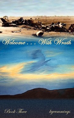 Welcome . . . with Wrath
