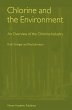 Chlorine and the Environment - Bild 1