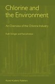 Chlorine and the Environment Chlorine and the Environment