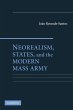 Neorealism, States, and the Modern Mass... - Bild 1