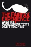 The Fairfax Experience