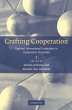 Crafting Cooperation - Bild 1
