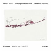 Klaviersonaten (Ga) Vol.5