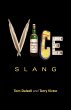 Vice Slang - Bild 1