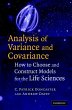Analysis of Variance and Covariance - Bild 1