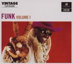 Funk. Vol. 1