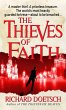 The Thieves of Faith - Bild 1