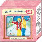 Die Margret-Birkenfeld-Box 2
