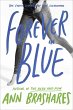 Forever in Blue: The Fourth Summer of... - Bild 1