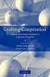 Crafting Cooperation - Bild 1