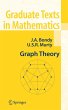 Graph Theory - Bild 1