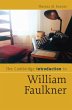 The Cambridge Introduction to William... - Bild 1
