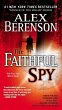 The Faithful Spy - Bild 1