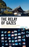 The Relay of Gazes