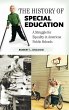 The History of Special Education - Bild 1