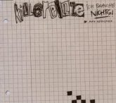 Ich brauche nichts Ich brauche nichts