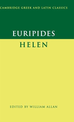 Euripides - Euripides