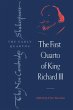 The First Quarto of King Richard III - Bild 1