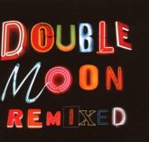 Doublemoon Remixed