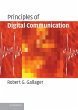 Principles of Digital Communication - Bild 1