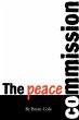 The Peace Commission - Bild 1