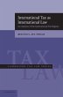 International Tax as International Law - Bild 1