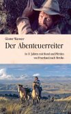 Der Abenteuerreiter Der Abenteuerreiter