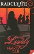 The Lonely Hearts Club - Bild 1