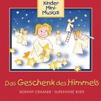 Das Geschenk Des Himmels