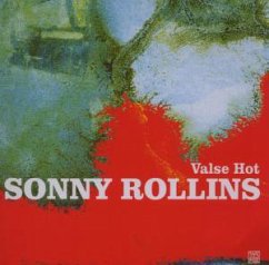 Cover Valse Hot-Jazz Reference