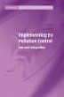 Implementing EU Pollution Control - Bild 1