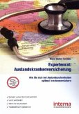 Handbuch Erben und Vererben Handbuch Erben und Vererben