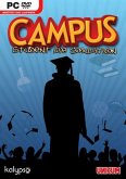 Campus Campus