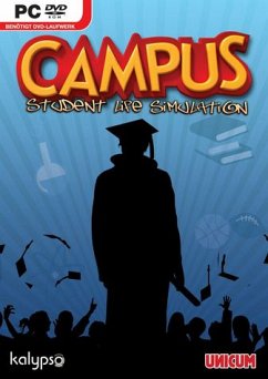 Cover Campus