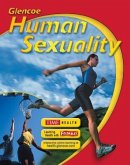 Glencoe Health, Human Sexuality Student Edition