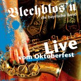 Live Vom Oktoberfest