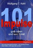 101 Impulse