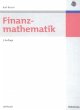 Finanzmathematik - Bild 1
