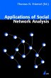Applications of Social Network Analysis - Bild 1