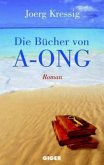 Die Bücher von A-ong