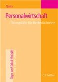 Personalwirtschaft