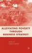 Alleviating Poverty Through Business... - Bild 1