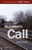 McGowan's Call McGowan's Call