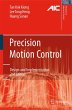 Precision Motion Control - Bild 1