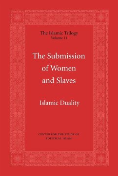 The Submission of Women and Slaves