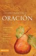 Un Libro Diario Para la Oracion - Bild 1