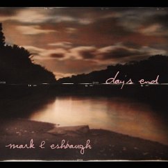 Day's End - Eshbaugh, Mark L.