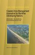 Coastal Zone Management Imperative for... - Bild 1